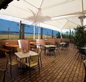 Kirra Beach Hotel - St Kilda Accommodation