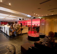 Titanium Bar - St Kilda Accommodation