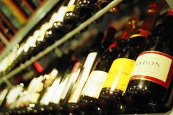 Greystone Bar - St Kilda Accommodation 0