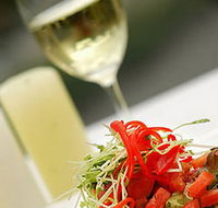 Hotel Indooroopilly - St Kilda Accommodation