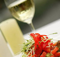 Albany Creek Tavern - St Kilda Accommodation