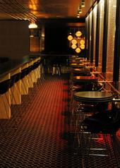 Australian National Hotel - St Kilda Accommodation 0