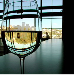 Bar Alto - St Kilda Accommodation 0