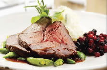 Grand Central Hotel - St Kilda Accommodation 0