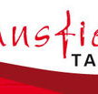 Mansfield Tavern - St Kilda Accommodation