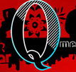 Q Bar - St Kilda Accommodation