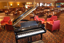 Croxton Park Hotel - St Kilda Accommodation 0