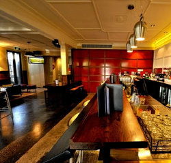 South Melbourne VIC St Kilda Accommodation