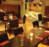 La Di Da - St Kilda Accommodation