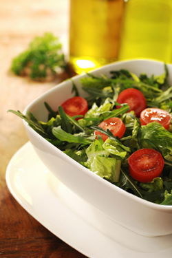 Millers Arms Hotel - St Kilda Accommodation 0