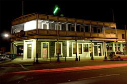Alberton Hotel - St Kilda Accommodation 0