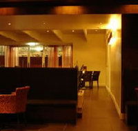 Union Hotel - St Kilda Accommodation