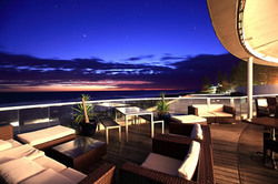 Pointbreak Bar And Grill - St Kilda Accommodation 0