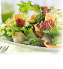 Tavern 540 - St Kilda Accommodation 0