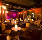 Macquarie Boutique Hotel - St Kilda Accommodation