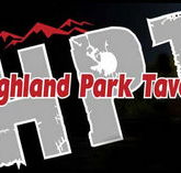 Highland Park Family Tavern - St Kilda Accommodation