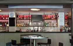 The Buckland Hotel - St Kilda Accommodation 0