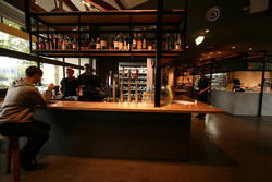 Grosvenor Hotel - St Kilda Accommodation 0