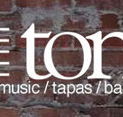 Tone - St Kilda Accommodation