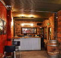 Bar 9T4 - St Kilda Accommodation