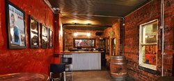 Bar 9T4 - St Kilda Accommodation 0