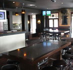 Alma Tavern - St Kilda Accommodation