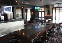 Alma Tavern - St Kilda Accommodation 0