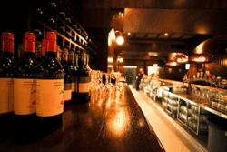 Mick Omalleys Irish Pub - St Kilda Accommodation