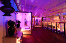 Circus Bar & Night Club - St Kilda Accommodation 0