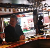 Highlander Hotel - St Kilda Accommodation