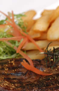Hallam Hotel - St Kilda Accommodation 0