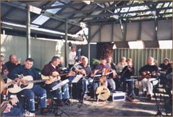  St Kilda Accommodation