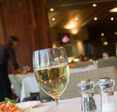Bartley Tavern - St Kilda Accommodation