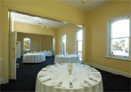 British Hotel - St Kilda Accommodation 1