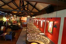 Brewhouse Brewery Sports Bar And Grill - St Kilda Accommodation 1