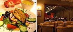 Newmarket Hotel - Port Adelaide - St Kilda Accommodation 1