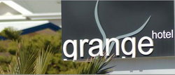 Grange Hotel - St Kilda Accommodation 1