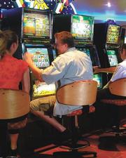 Links Hotel - St Kilda Accommodation 1