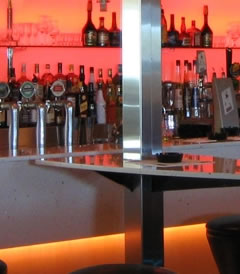 Victoria Hotel - St Kilda Accommodation 1