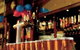 Rose & Crown Hotel - thumb 1