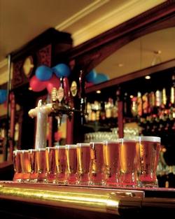 Rose & Crown Hotel - St Kilda Accommodation 1