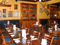 Slug And Lettuce - St Kilda Accommodation 1