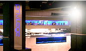 Privilege Bar & Level Three Restaurant At The Blacket - St Kilda Accommodation 1