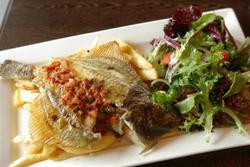 Boheme Restaurant Bar - St Kilda Accommodation 1