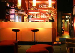 La La Land - Windsor - St Kilda Accommodation 1