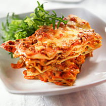 Orange Cafe - St Kilda Accommodation 1