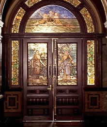 Marble Bar - St Kilda Accommodation 0