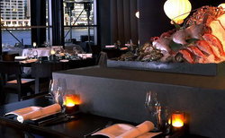 Ocean Room - St Kilda Accommodation 0