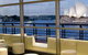 Cruise Bar - thumb 1