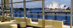 Cruise Bar - St Kilda Accommodation 1